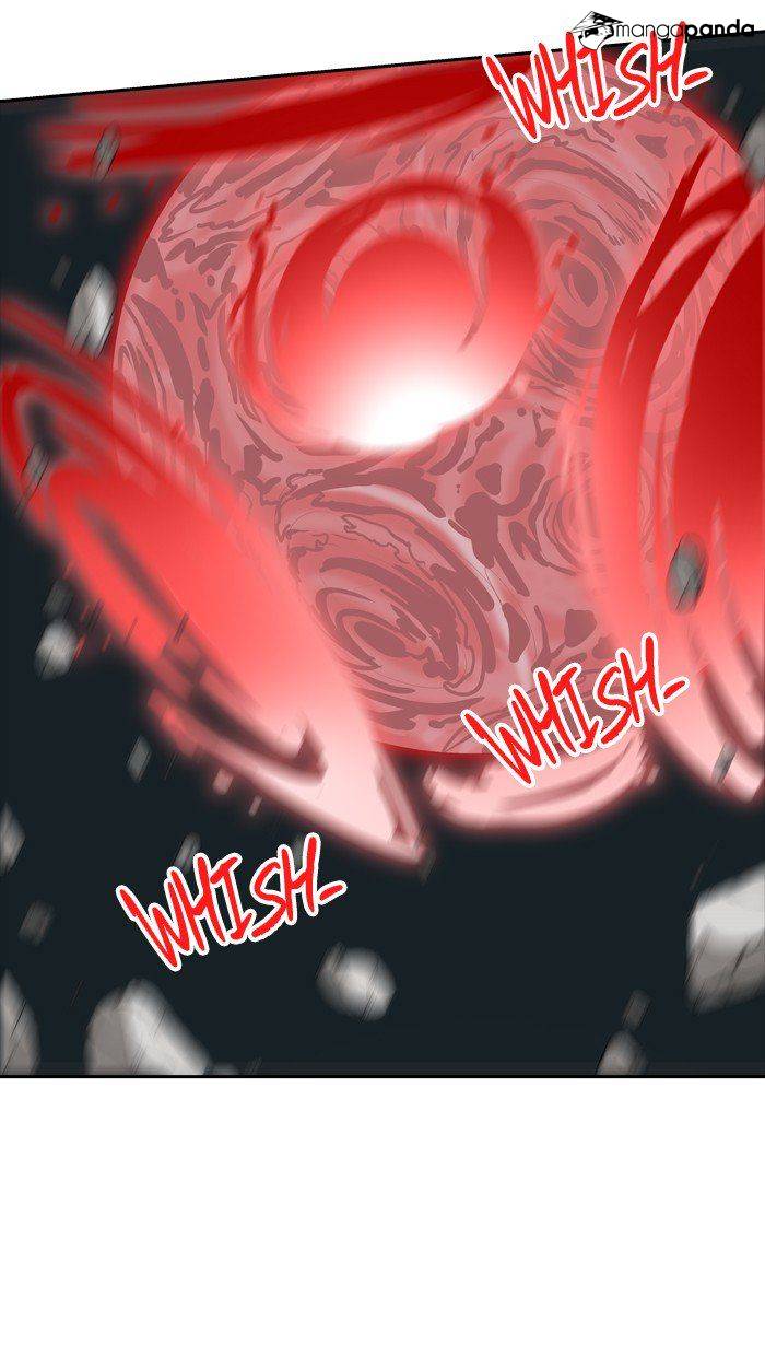 Tower of God Chapter 374 image 20